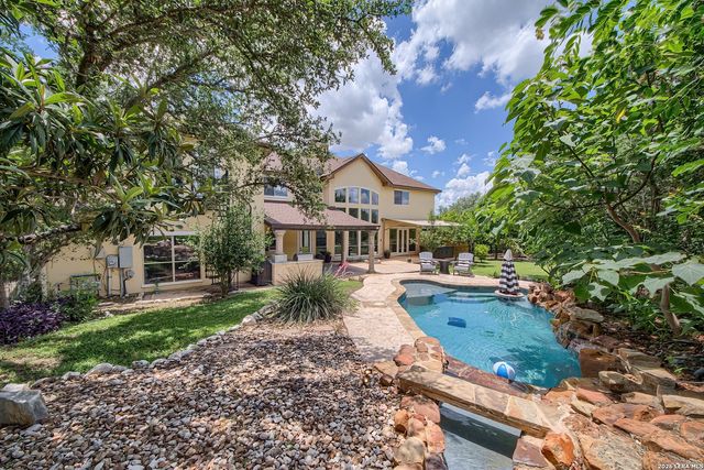 1935 Cambria, San Antonio, TX 78258