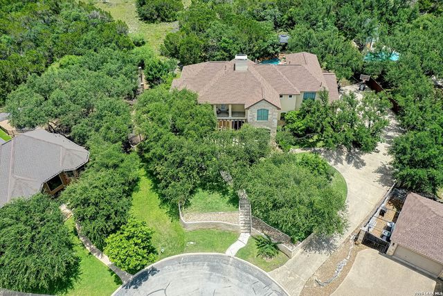 1935 Cambria, San Antonio, TX 78258
