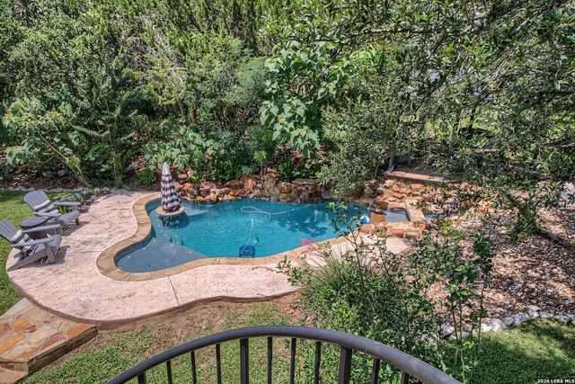 1935 Cambria, San Antonio, TX 78258