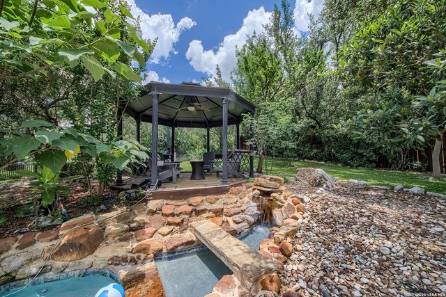 1935 Cambria, San Antonio, TX 78258