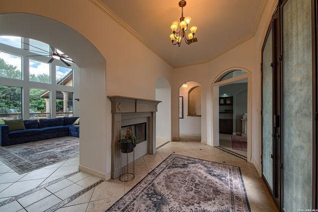 1935 Cambria, San Antonio, TX 78258