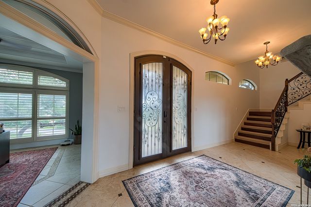 1935 Cambria, San Antonio, TX 78258