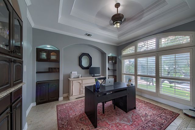 1935 Cambria, San Antonio, TX 78258