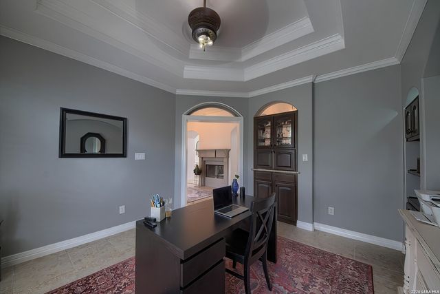 1935 Cambria, San Antonio, TX 78258