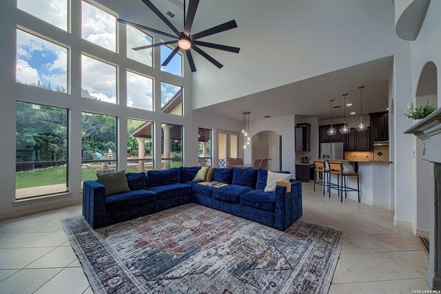 1935 Cambria, San Antonio, TX 78258