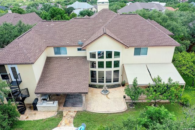 1935 Cambria, San Antonio, TX 78258