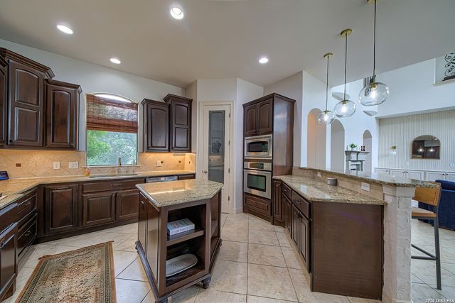 1935 Cambria, San Antonio, TX 78258