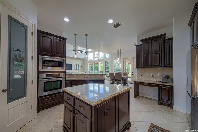1935 Cambria, San Antonio, TX 78258