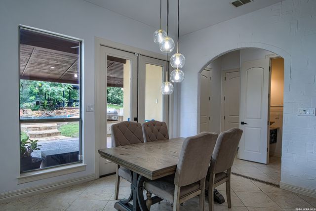 1935 Cambria, San Antonio, TX 78258
