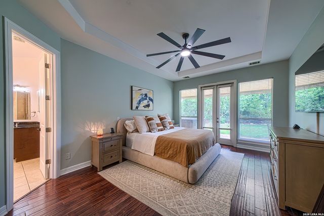 1935 Cambria, San Antonio, TX 78258
