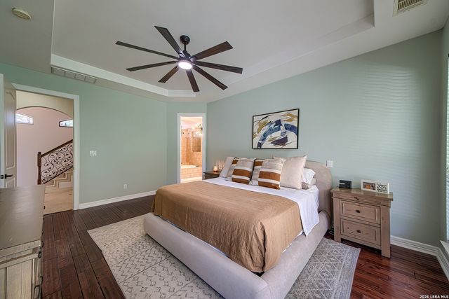 1935 Cambria, San Antonio, TX 78258