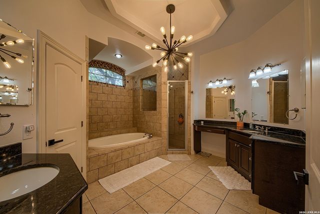 1935 Cambria, San Antonio, TX 78258