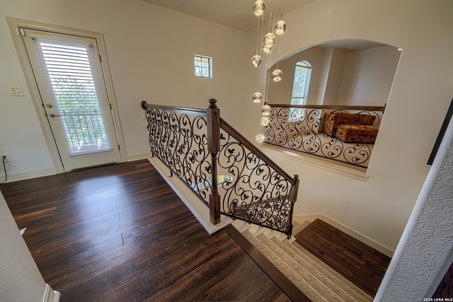 1935 Cambria, San Antonio, TX 78258