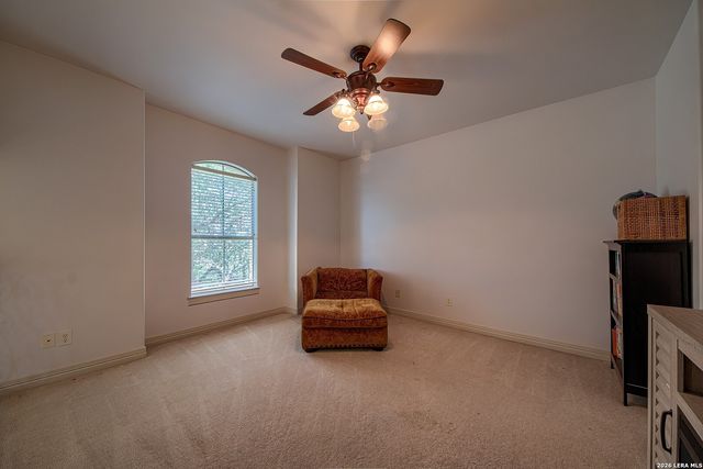 1935 Cambria, San Antonio, TX 78258