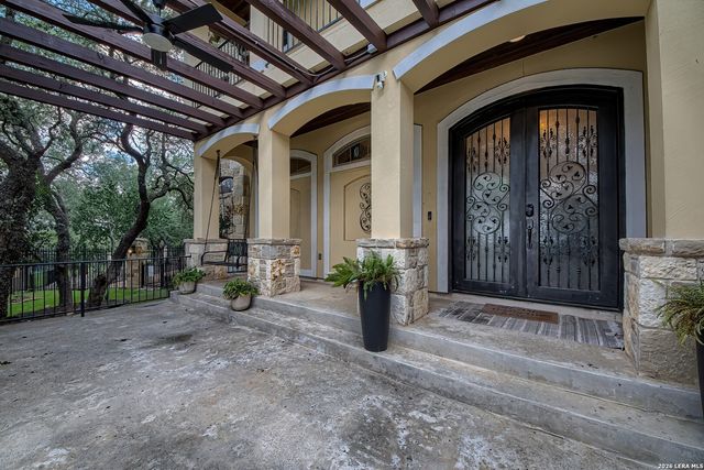 1935 Cambria, San Antonio, TX 78258