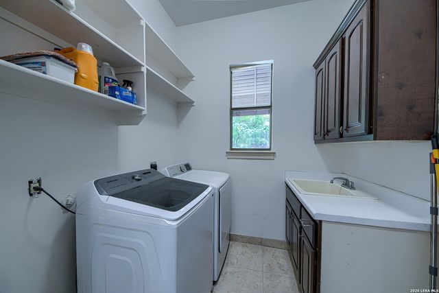 1935 Cambria, San Antonio, TX 78258