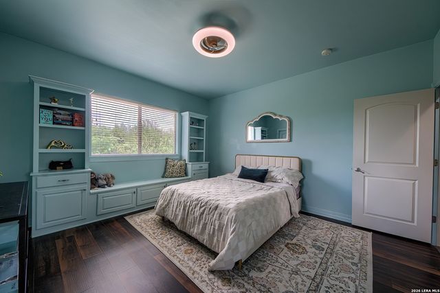 1935 Cambria, San Antonio, TX 78258
