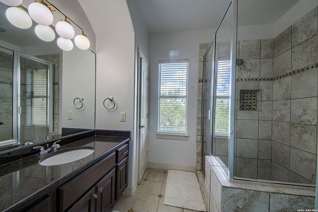 1935 Cambria, San Antonio, TX 78258
