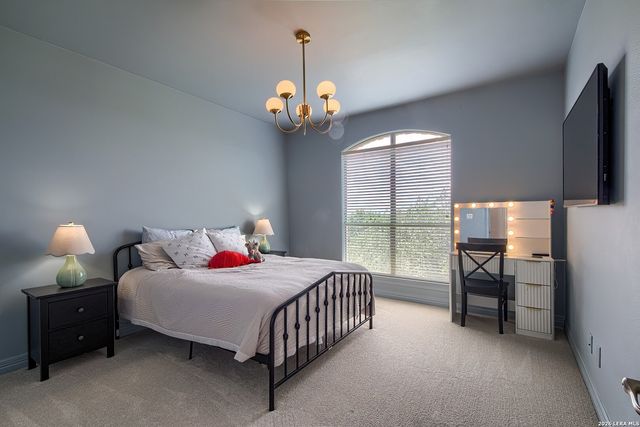 1935 Cambria, San Antonio, TX 78258