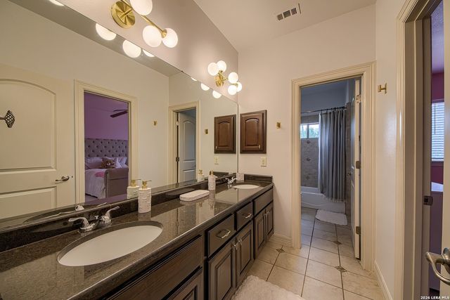 1935 Cambria, San Antonio, TX 78258