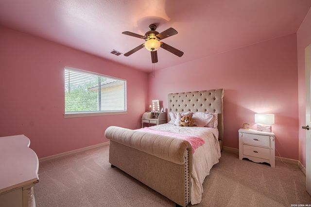 1935 Cambria, San Antonio, TX 78258