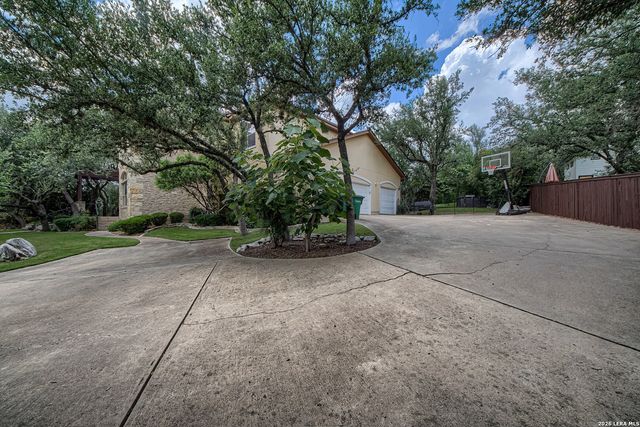 1935 Cambria, San Antonio, TX 78258