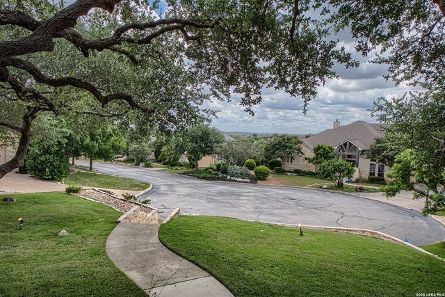 1935 Cambria, San Antonio, TX 78258