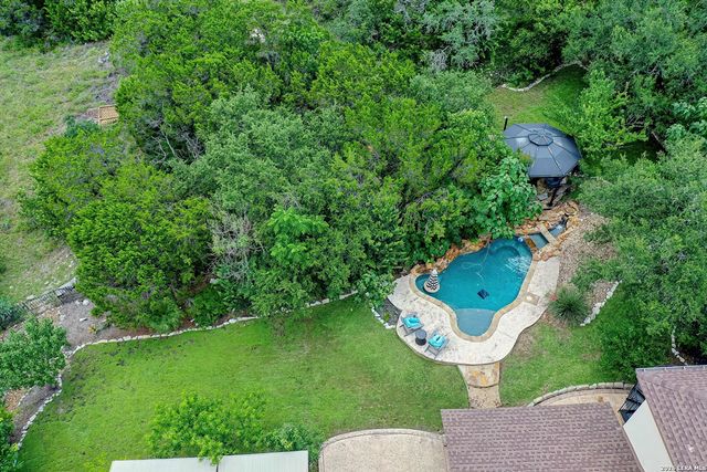1935 Cambria, San Antonio, TX 78258