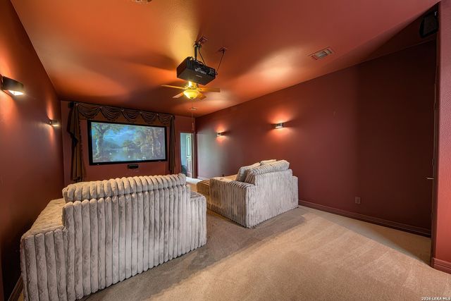 1935 Cambria, San Antonio, TX 78258