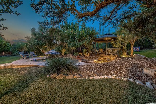 1935 Cambria, San Antonio, TX 78258