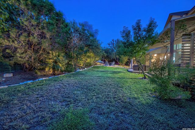 1935 Cambria, San Antonio, TX 78258