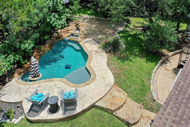 1935 Cambria, San Antonio, TX 78258