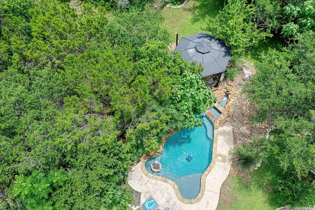 1935 Cambria, San Antonio, TX 78258
