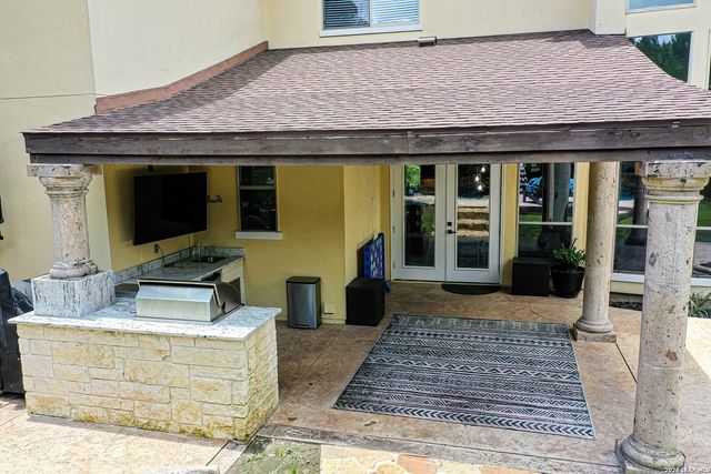 1935 Cambria, San Antonio, TX 78258