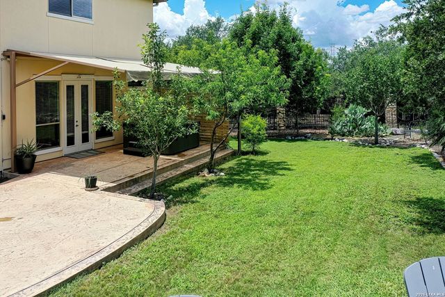 1935 Cambria, San Antonio, TX 78258