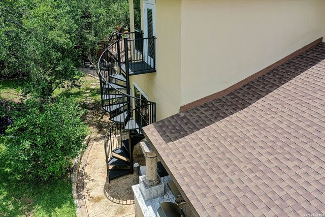 1935 Cambria, San Antonio, TX 78258