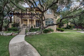 1935 Cambria, San Antonio, TX 78258