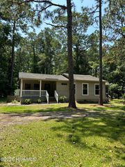 5322 Masonboro Loop Road, Wilmington, NC 28409