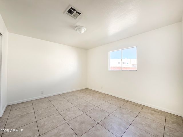 2432 E WILLETTA Street A, Phoenix, AZ 85008