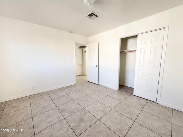 2432 E WILLETTA Street A, Phoenix, AZ 85008