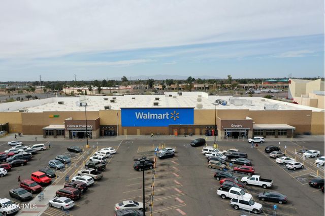 2432 E WILLETTA Street A, Phoenix, AZ 85008