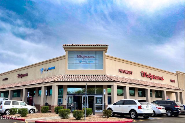 2432 E WILLETTA Street A, Phoenix, AZ 85008