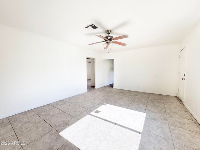 2432 E WILLETTA Street A, Phoenix, AZ 85008