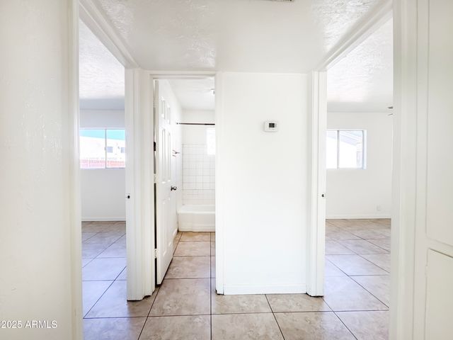 2432 E WILLETTA Street A, Phoenix, AZ 85008