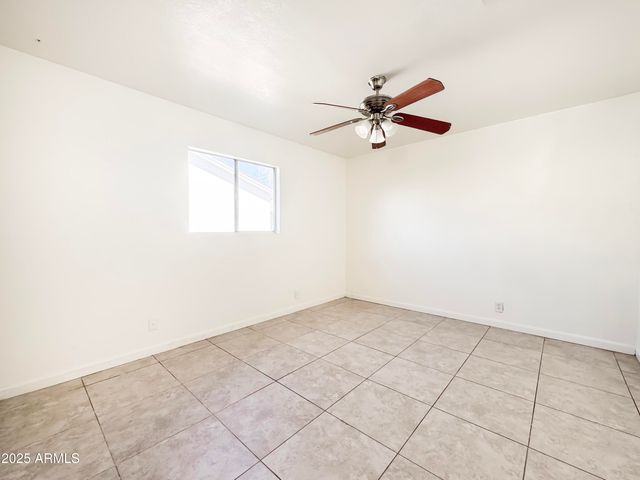 2432 E WILLETTA Street A, Phoenix, AZ 85008