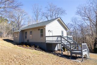 163 Rabbit Town Road, Tate, GA 30177