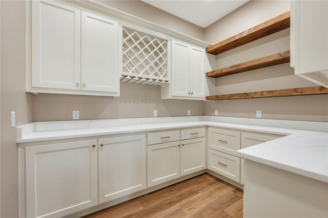 4717 Legendary Drive, College Station, TX 77845