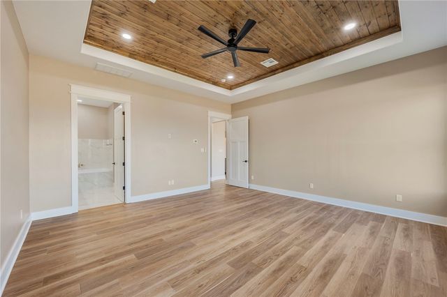 4717 Legendary Drive, College Station, TX 77845