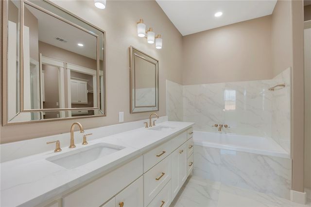 4717 Legendary Drive, College Station, TX 77845