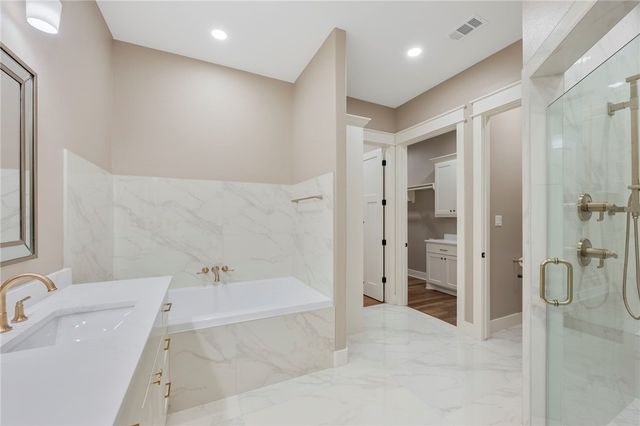 4717 Legendary Drive, College Station, TX 77845